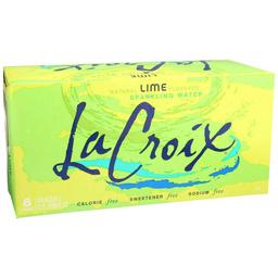 Product thumb gallery 1991548