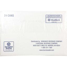 Product thumb gallery 1991560