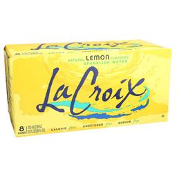 Product thumb gallery 1991566