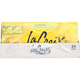 Product thumb gallery 1991572