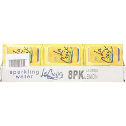 Product thumb gallery 1991575