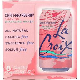 Product thumb gallery 1991587