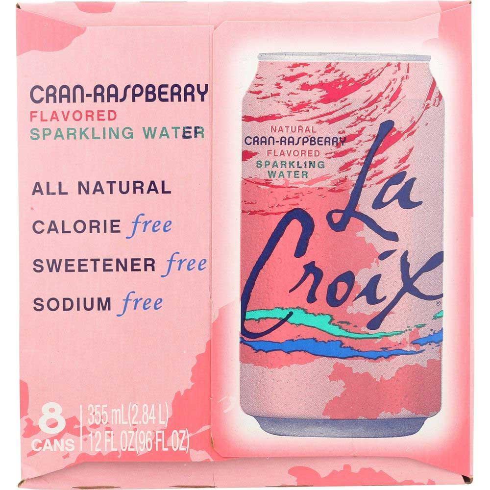 Product gallery 1991587