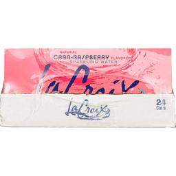 Product thumb gallery 1991590