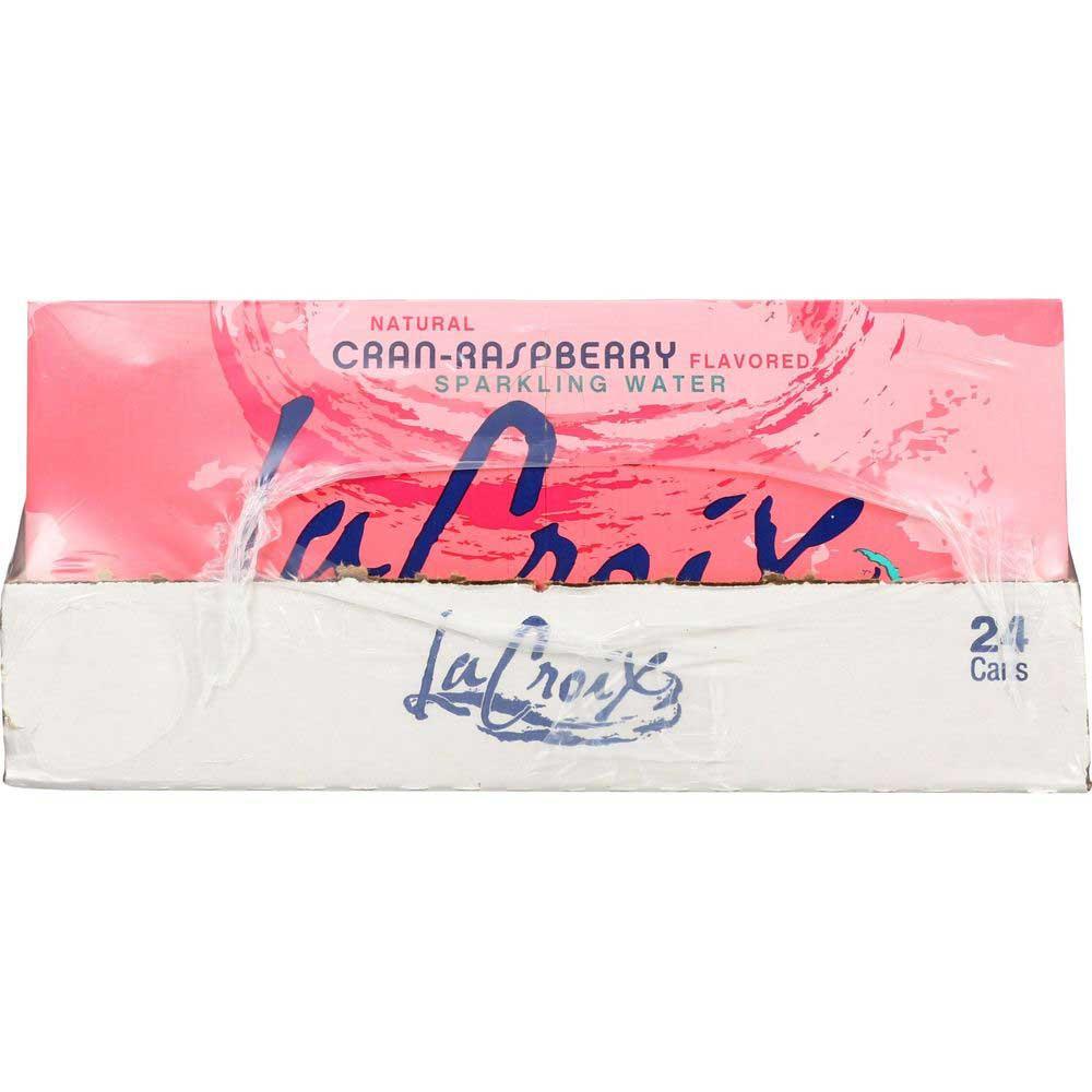 Product gallery 1991590