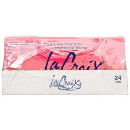 Product thumb gallery 1991593