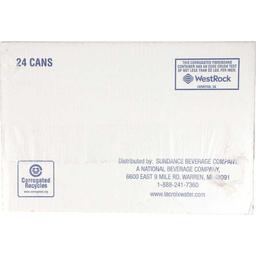 Product thumb gallery 1991596