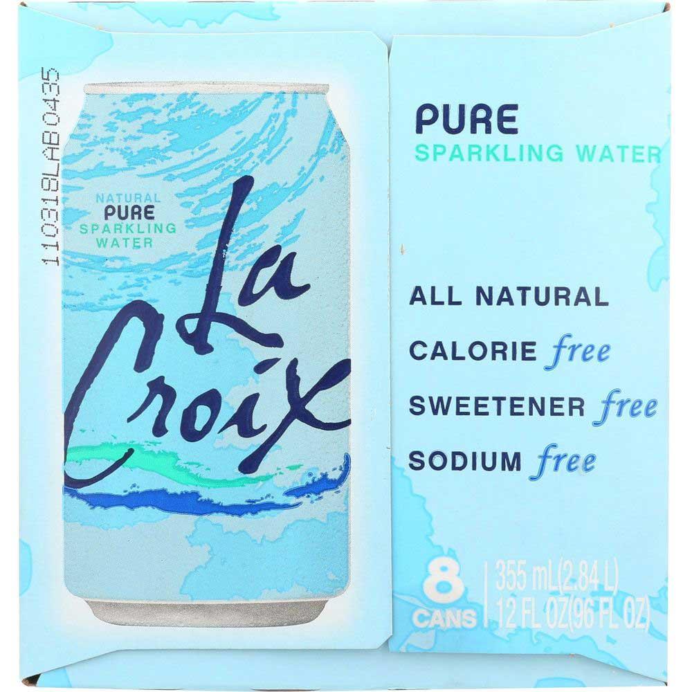 Product gallery 1991692