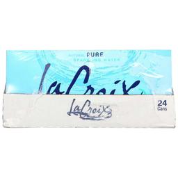 Product thumb gallery 1991695