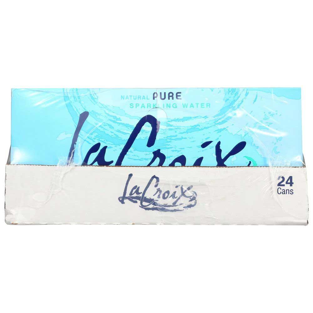 Product gallery 1991695