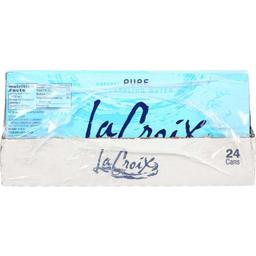 Product thumb gallery 1991698