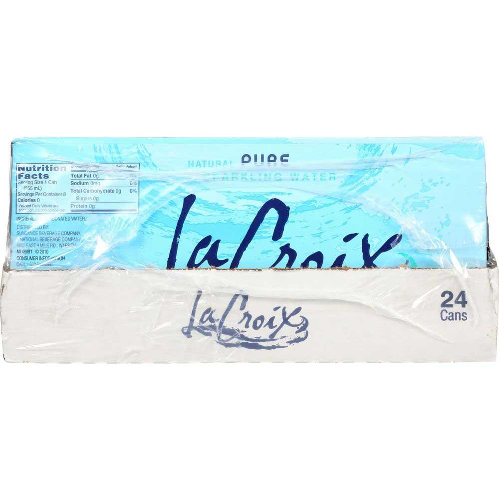 Product gallery 1991698