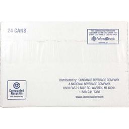 Product thumb gallery 1991701