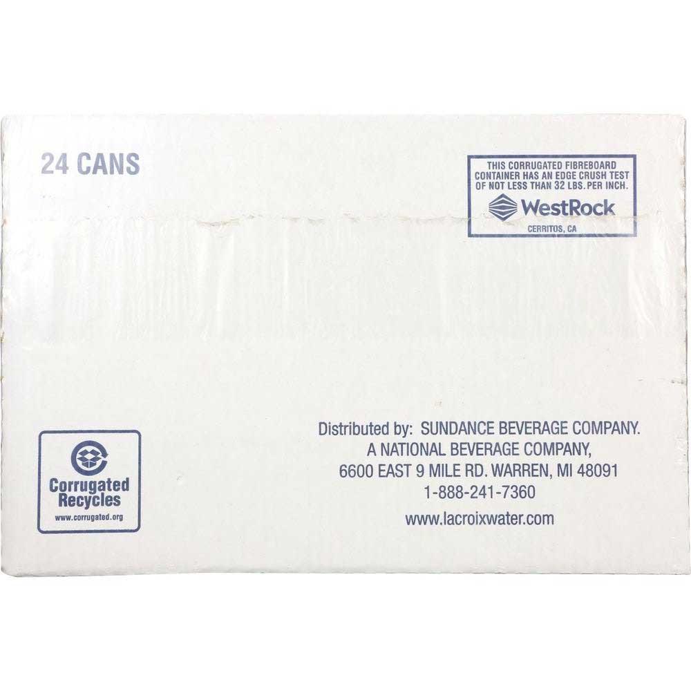 Product gallery 1991701