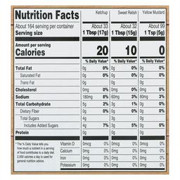 Product thumb gallery 3799509