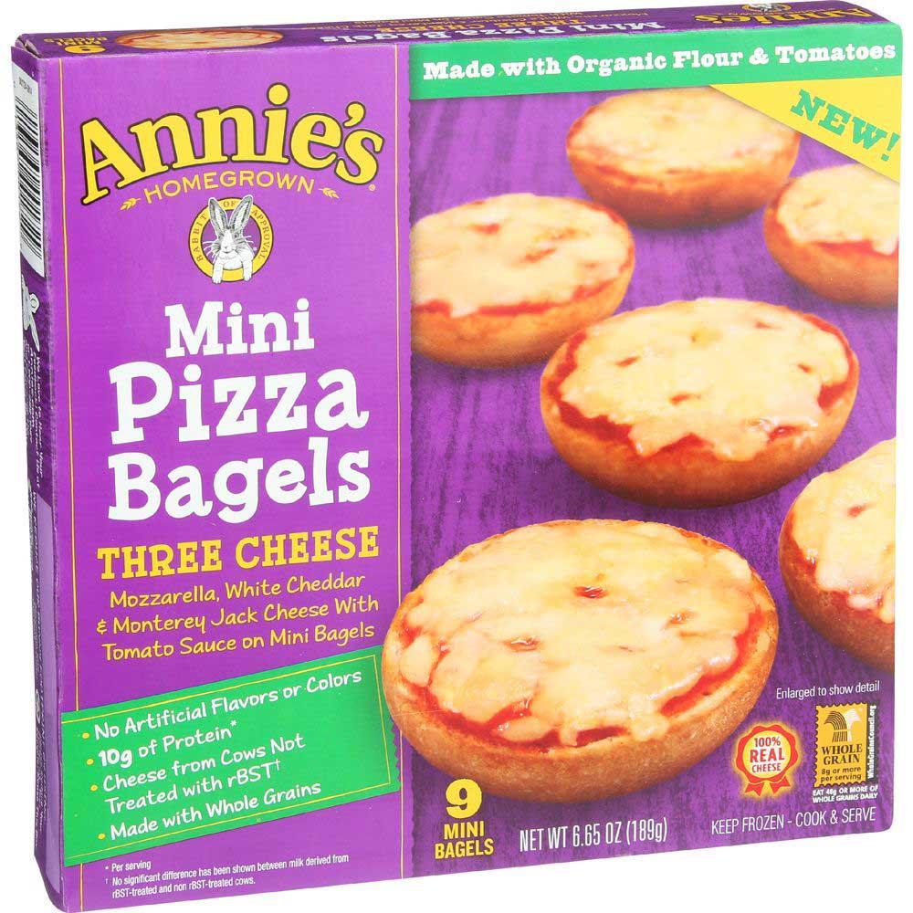 Product gallery 2453206