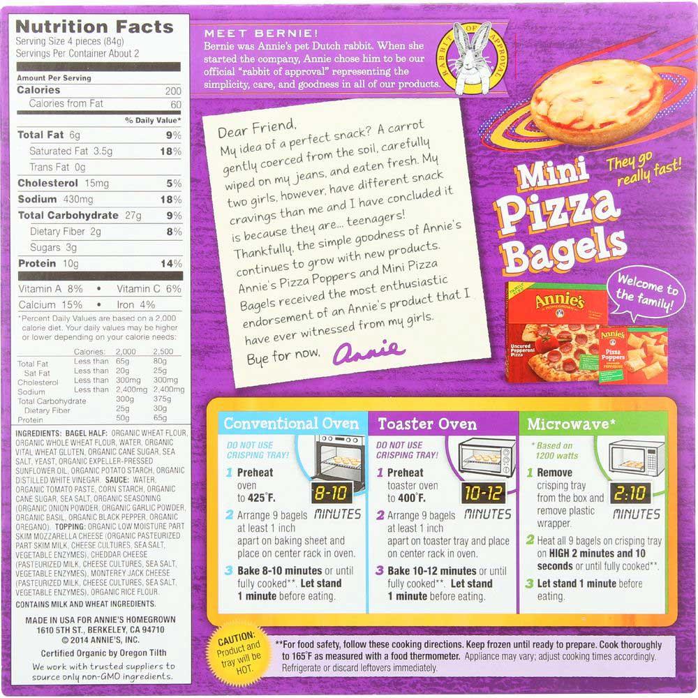 Product gallery 2453209