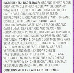 Product thumb gallery 2453224