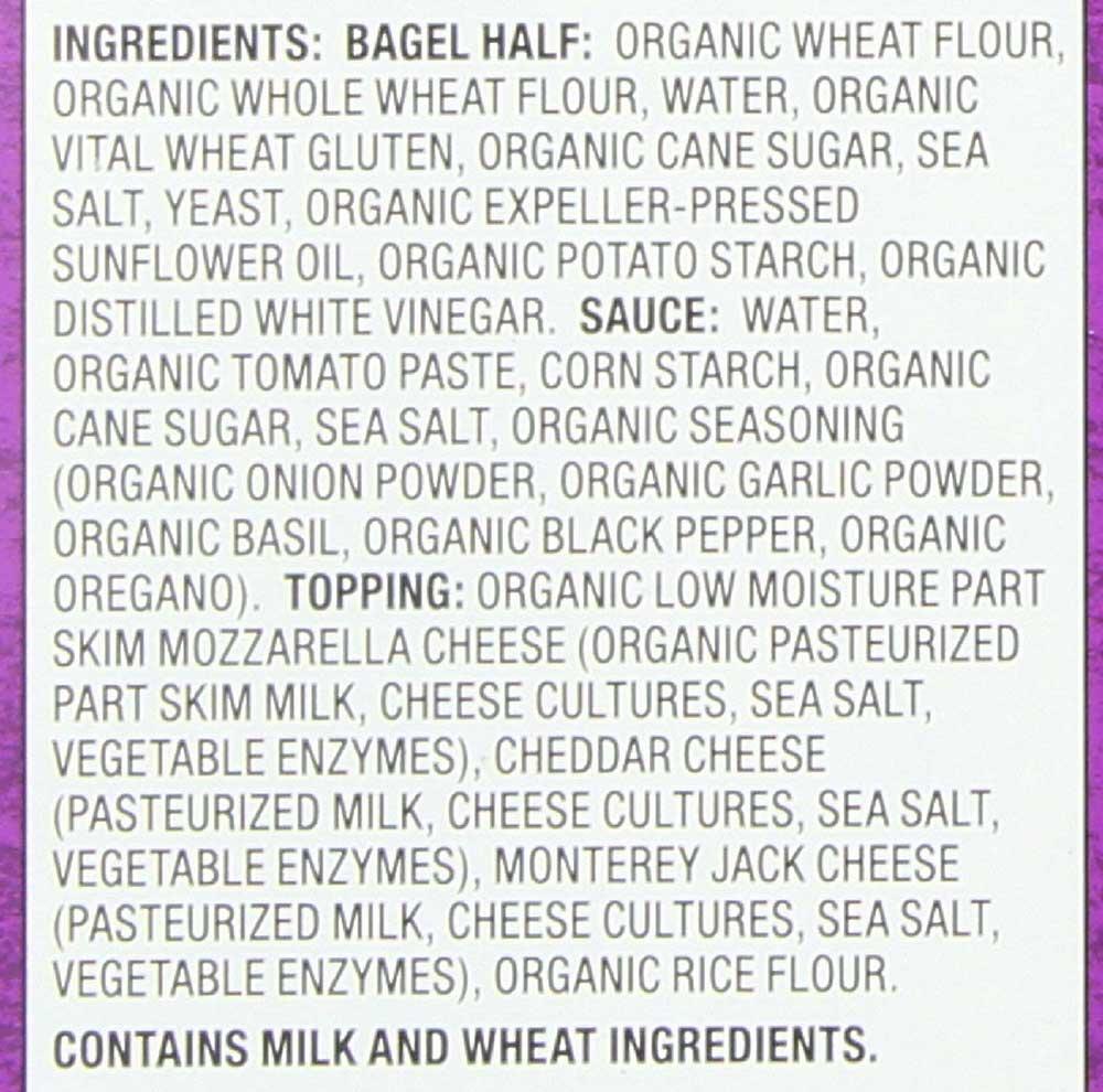 Product gallery 2453224