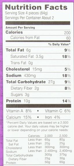 Product thumb gallery 2453221