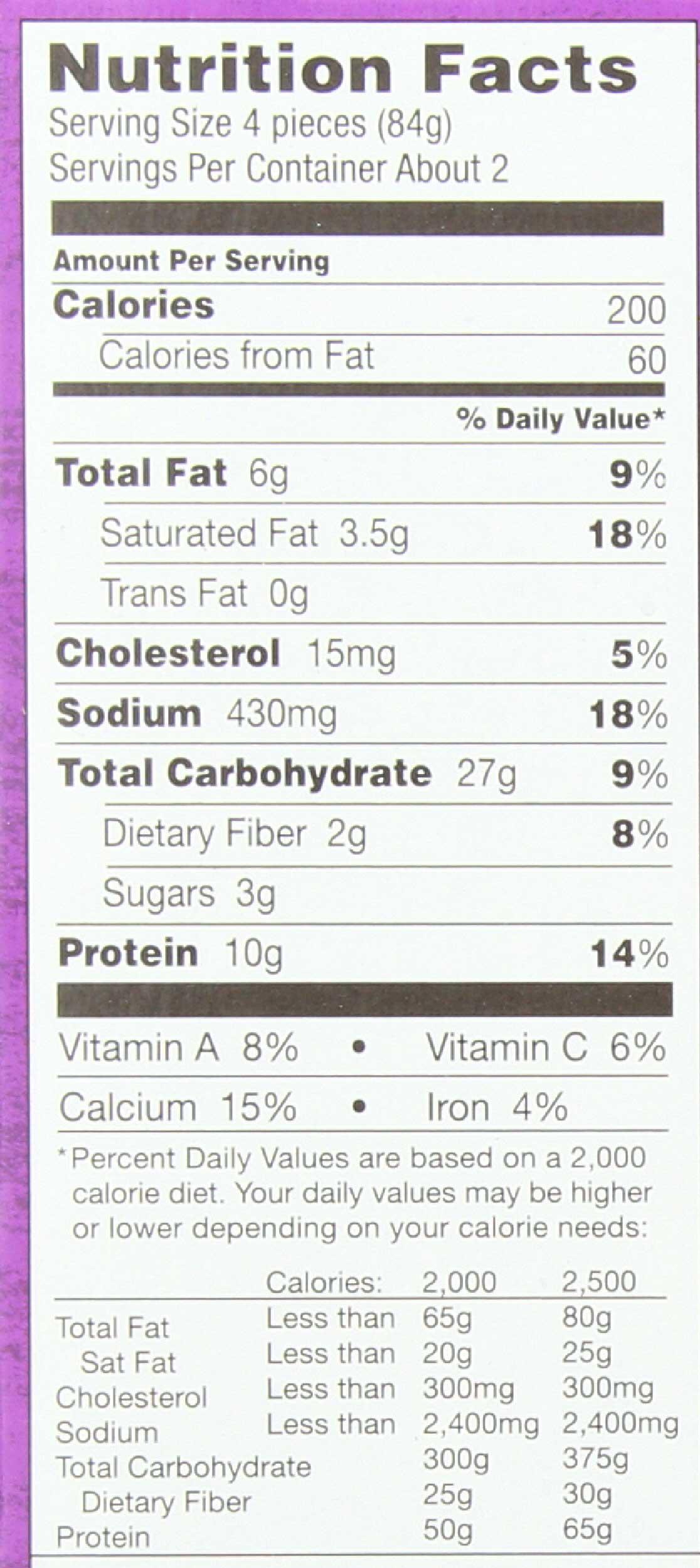 Product gallery 2453221