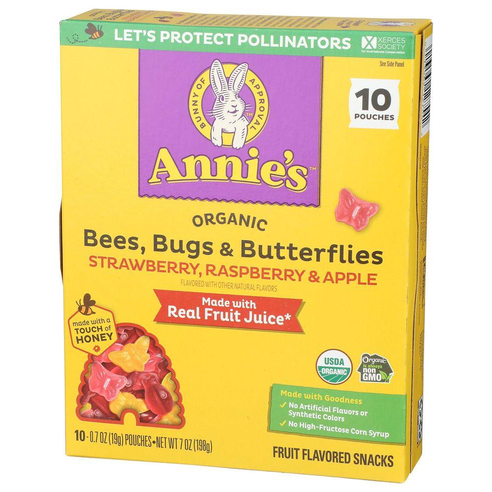 Product gallery 3509114