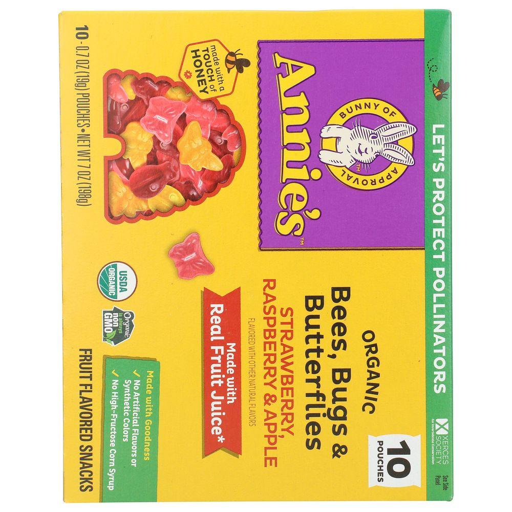 Product gallery 3509117