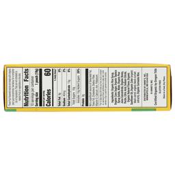 Product thumb gallery 3505697