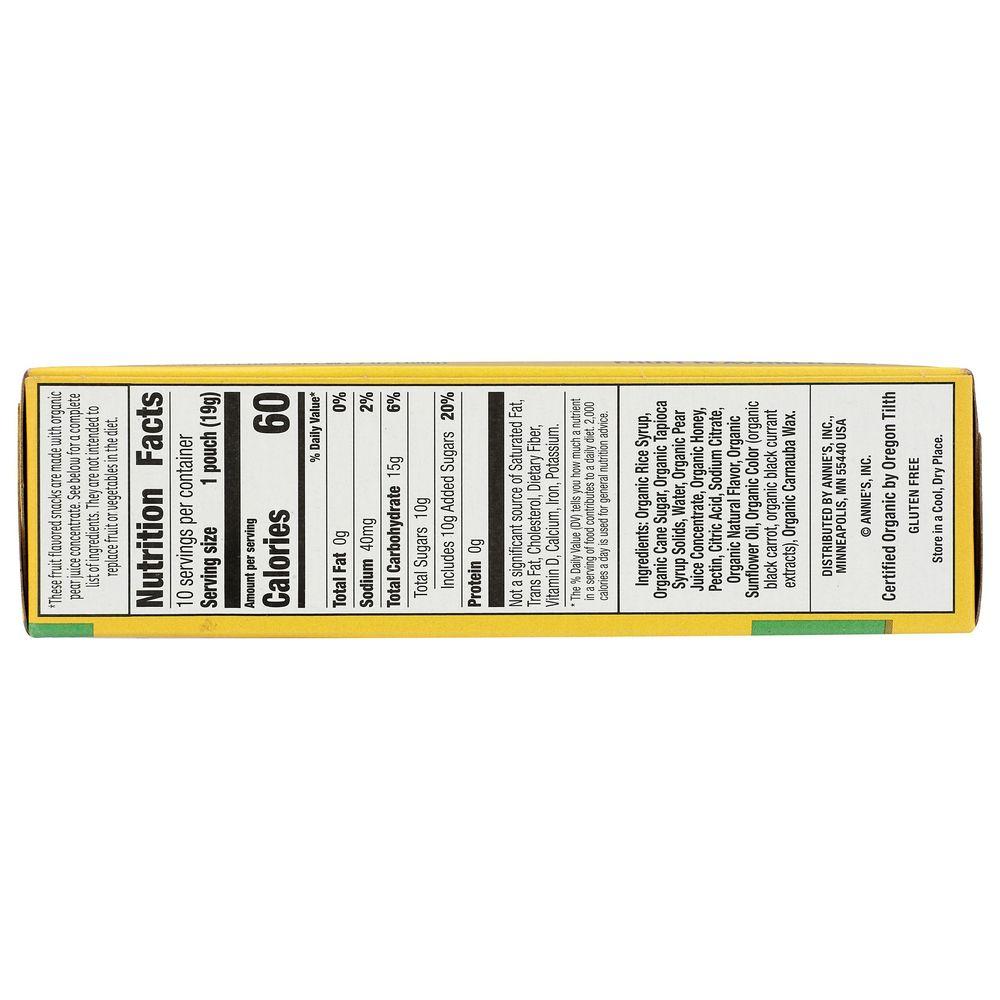 Product gallery 3505697