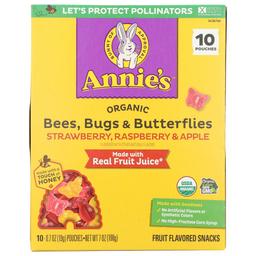 Product thumb gallery 3509123