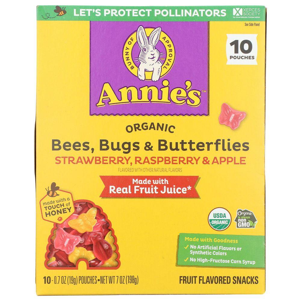 Product gallery 3509123