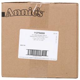 Product thumb gallery 3505712