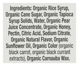 Product thumb gallery 3505718