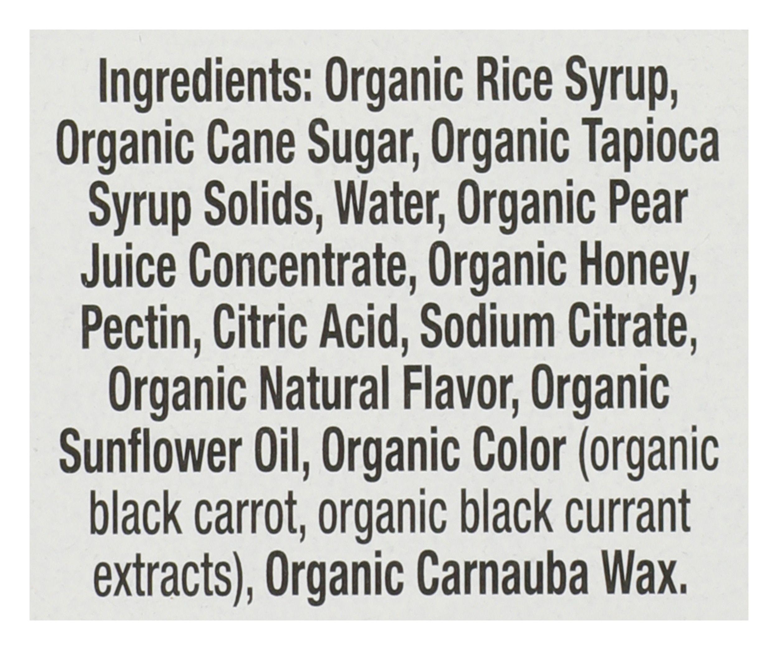 Product gallery 3509141