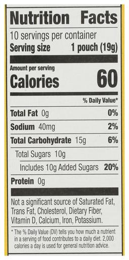 Product thumb gallery 3509138