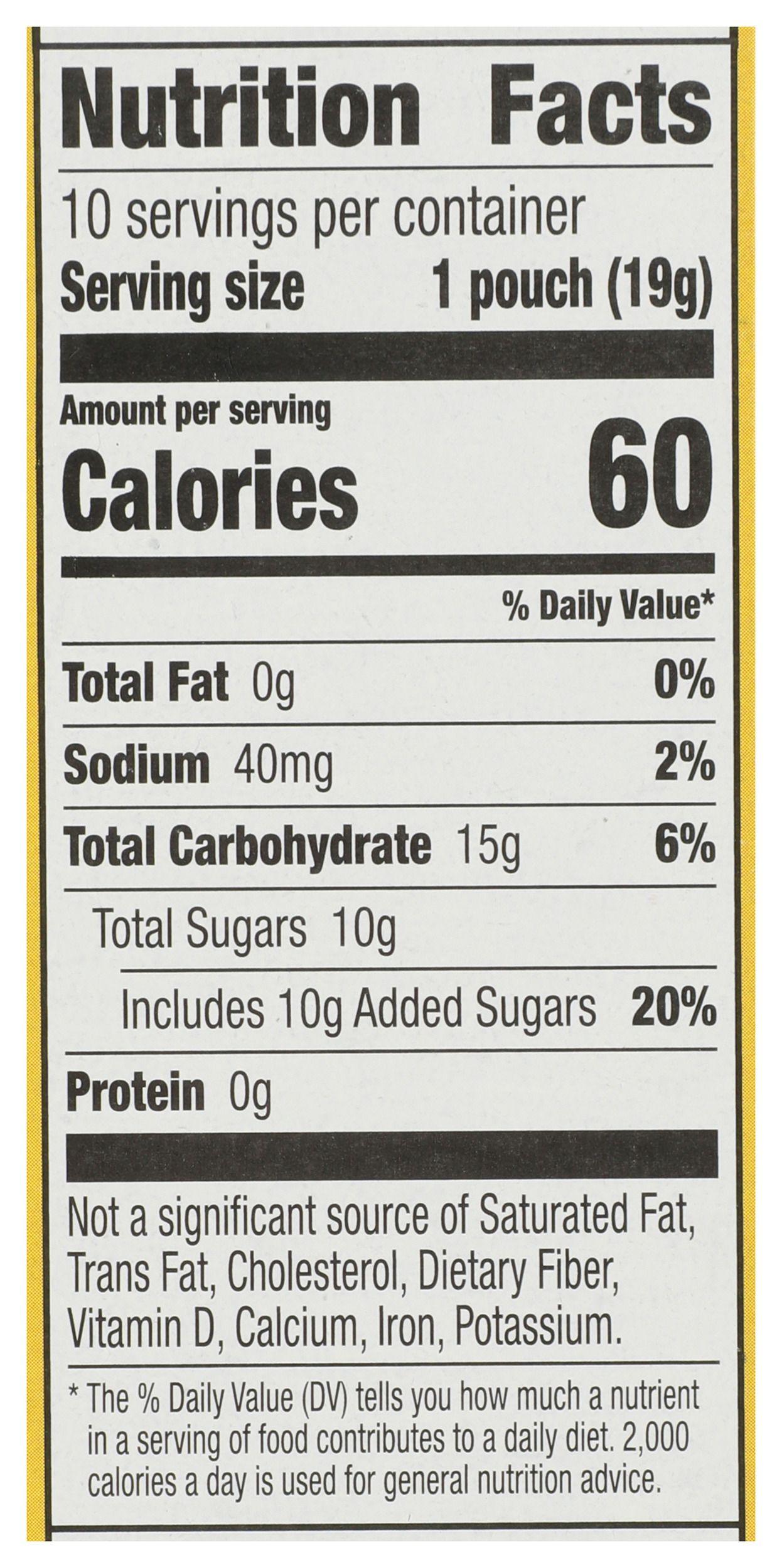 Product gallery 3509138