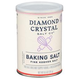 Product thumb gallery 3820341