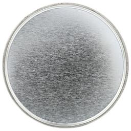 Product thumb gallery 3820350