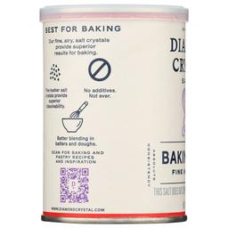 Product thumb gallery 3820356