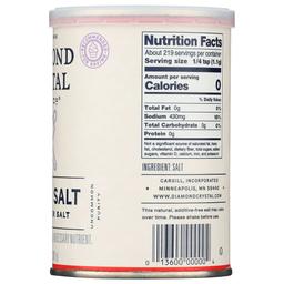 Product thumb gallery 3820359