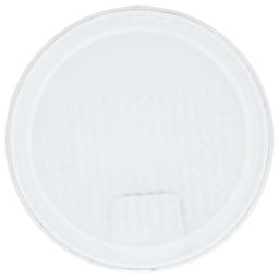 Product thumb gallery 3820362