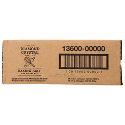 Product thumb gallery 3820365