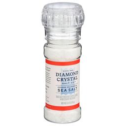 Product thumb gallery 3802371