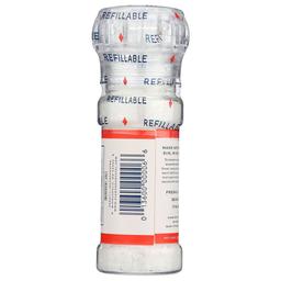 Product thumb gallery 3802377