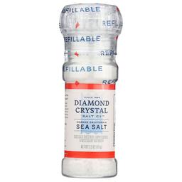 Product thumb gallery 3802383