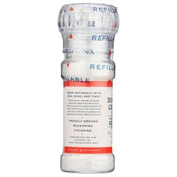 Product thumb gallery 3802386