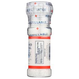 Product thumb gallery 3802389