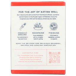 Product thumb gallery 3802476