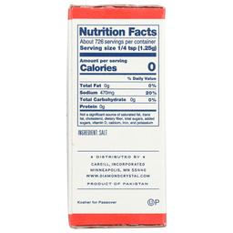 Product thumb gallery 3802485