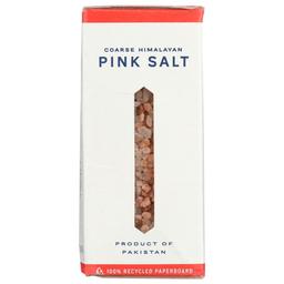 Product thumb gallery 3802488